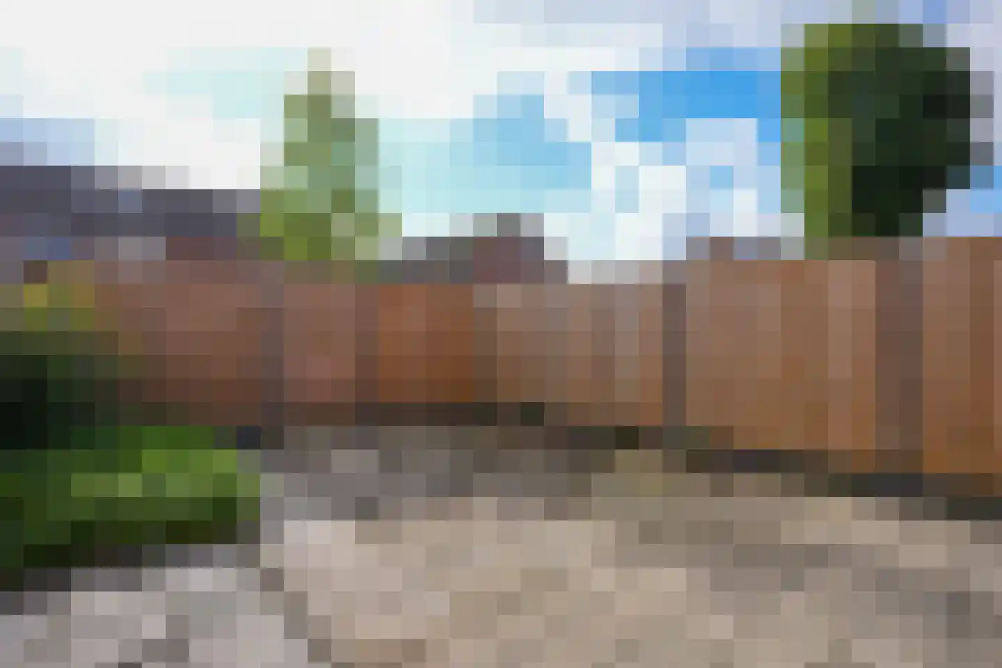 Erensteinerstraat 22 Kerkrade thumbnail 24