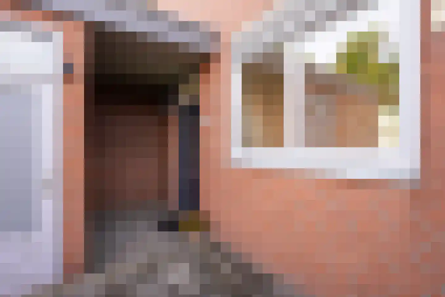 Erensteinerstraat 22 Kerkrade thumbnail 25