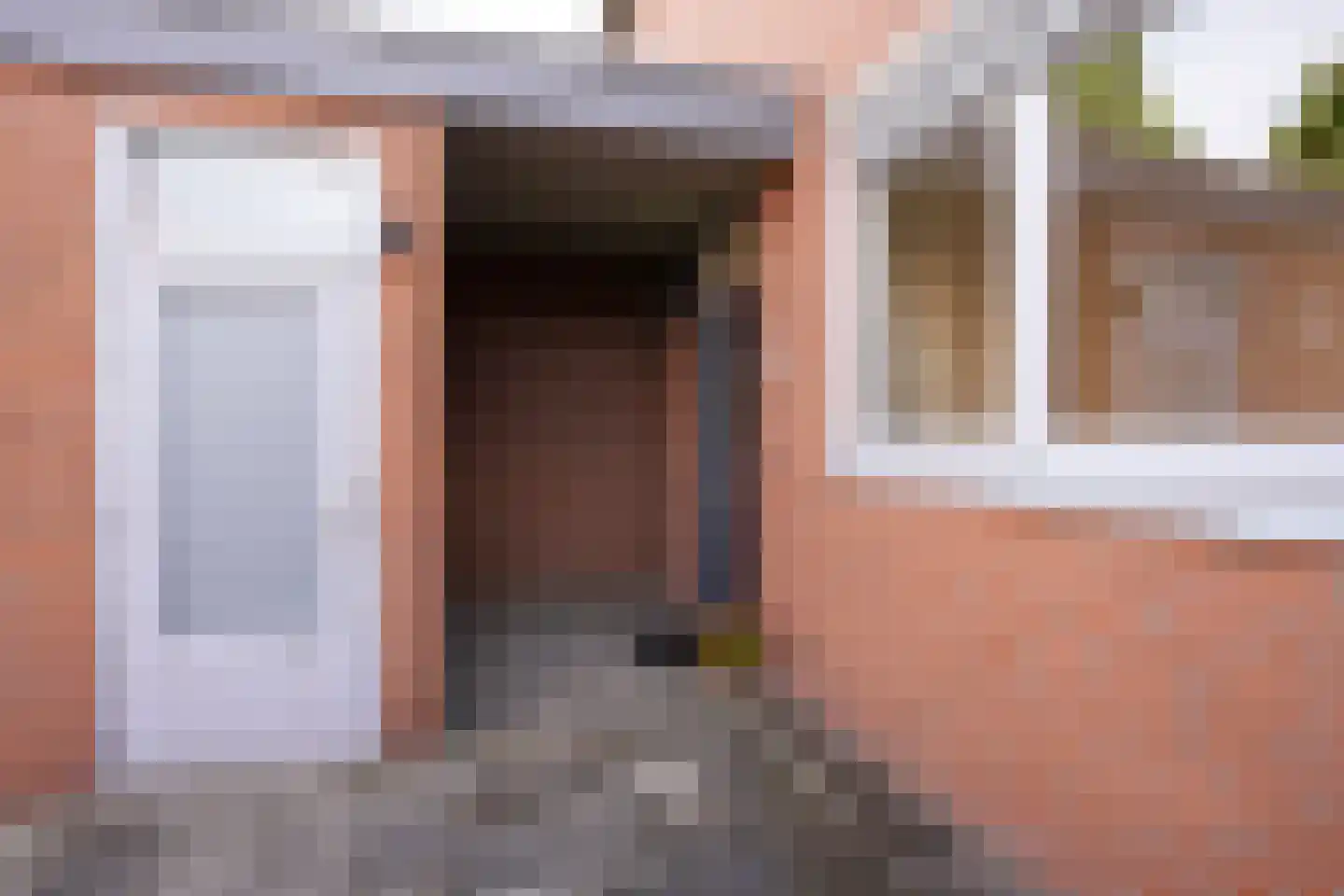 Erensteinerstraat 22 Kerkrade thumbnail 26