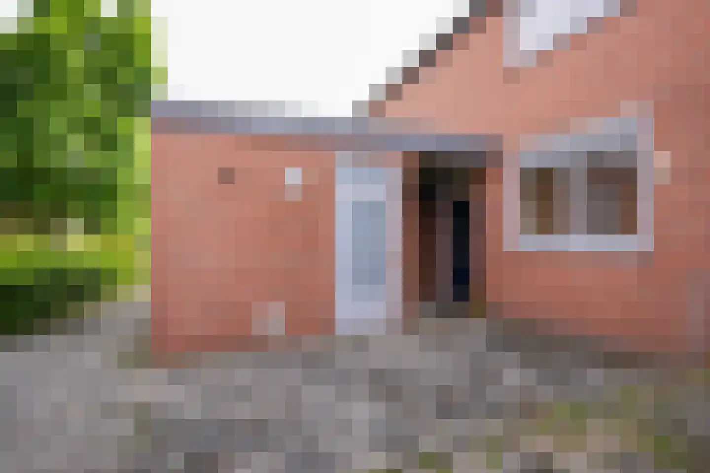 Erensteinerstraat 22 Kerkrade thumbnail 27