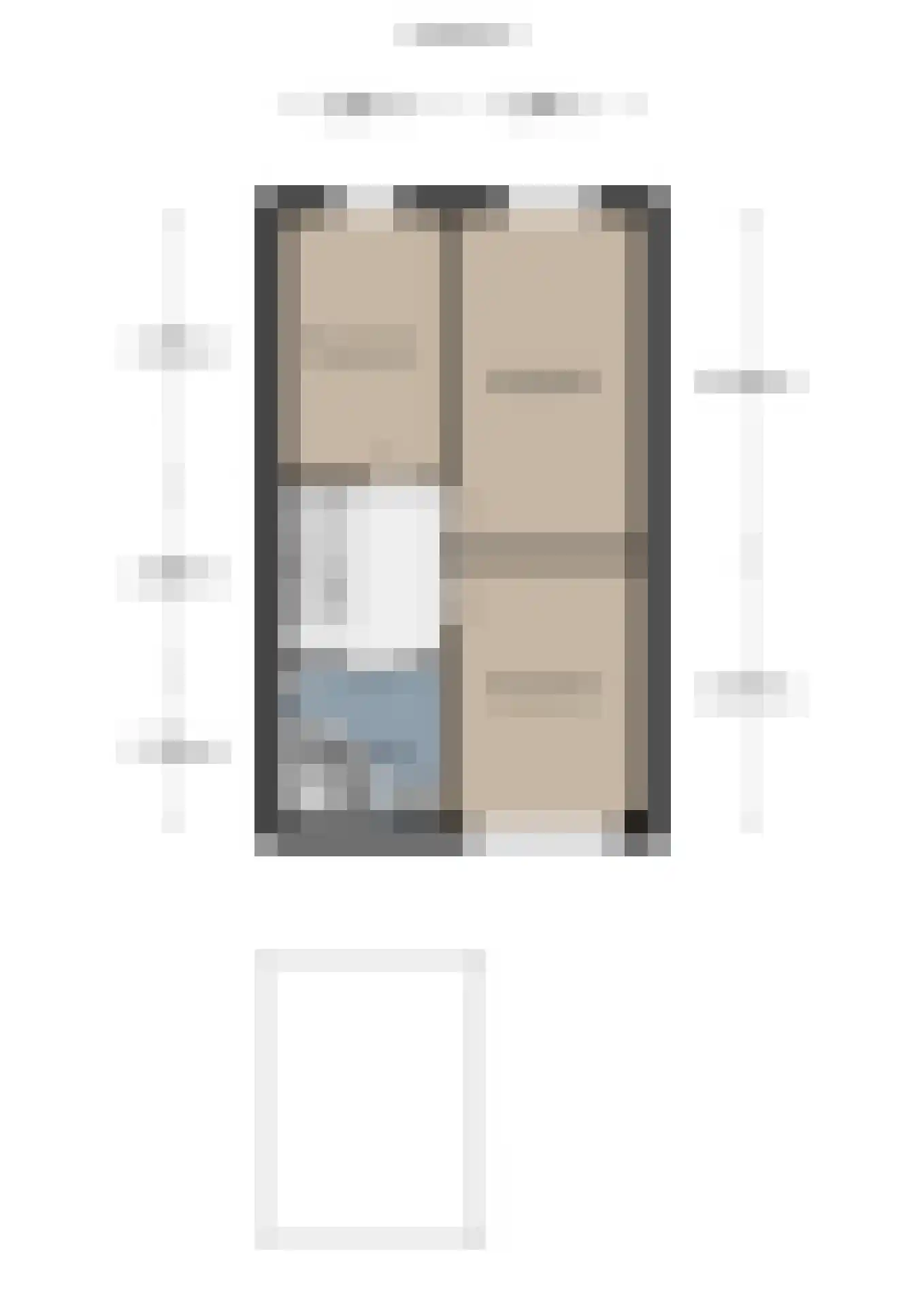 Erensteinerstraat 22 Kerkrade thumbnail 30