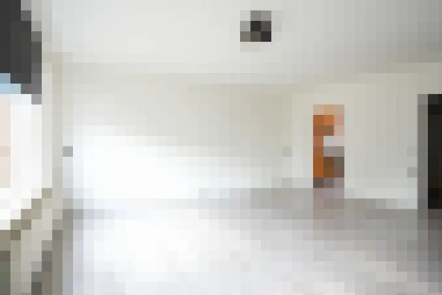 Erensteinerstraat 22 Kerkrade thumbnail 4