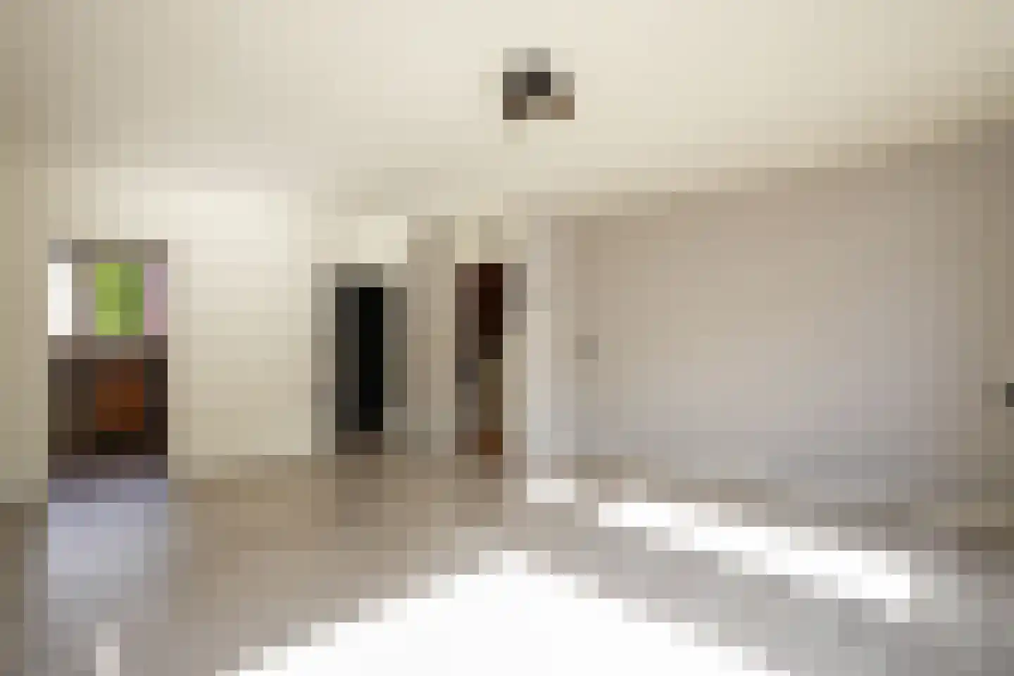 Erensteinerstraat 22 Kerkrade thumbnail 6