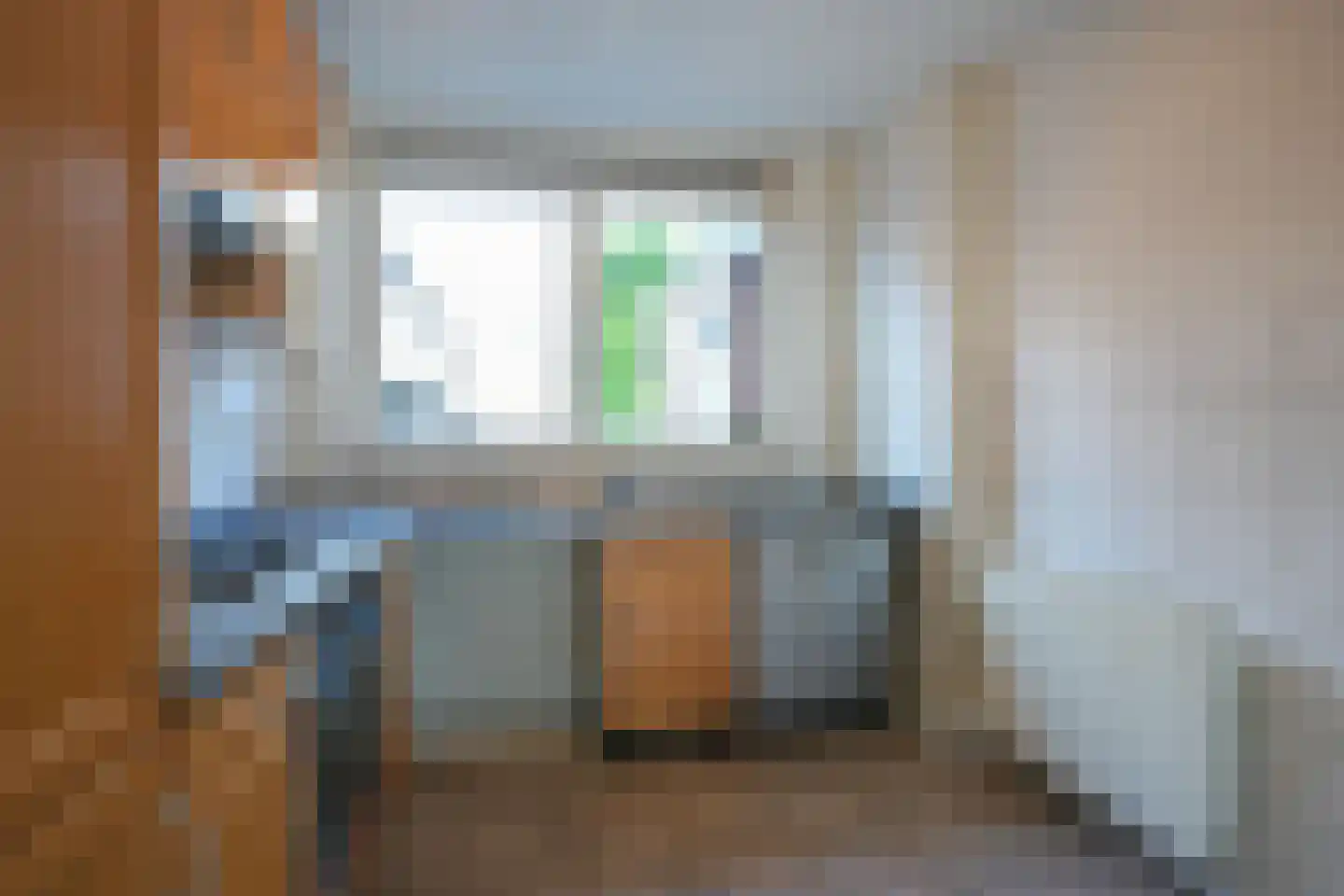 Erensteinerstraat 22 Kerkrade thumbnail 7