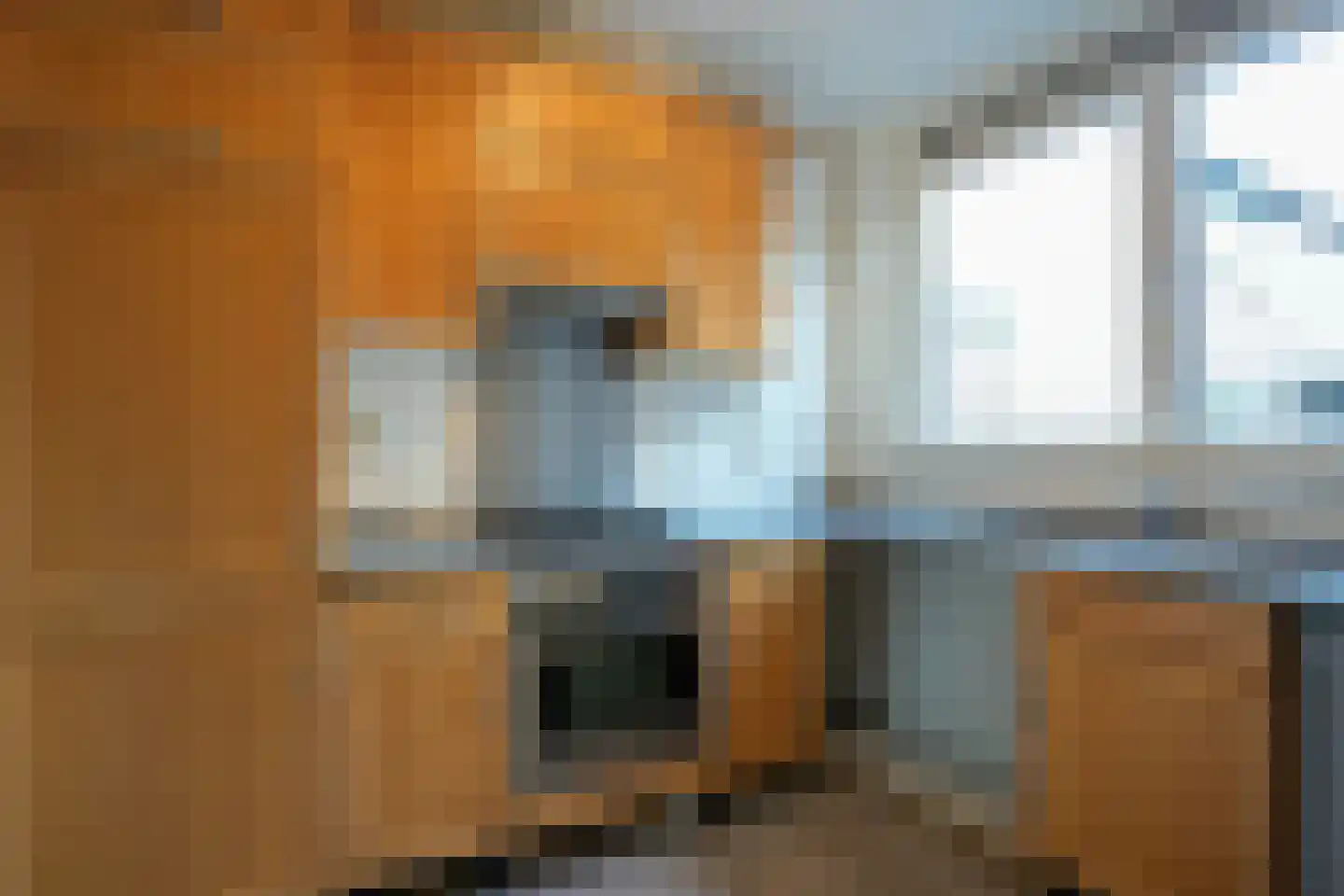 Erensteinerstraat 22 Kerkrade thumbnail 8