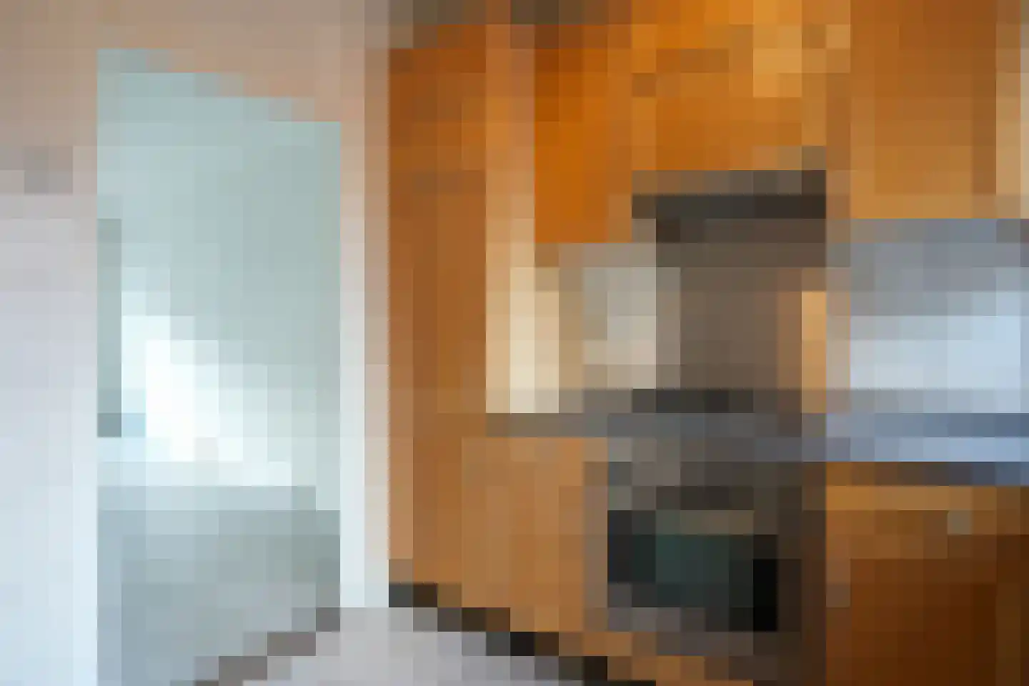 Erensteinerstraat 22 Kerkrade thumbnail 9