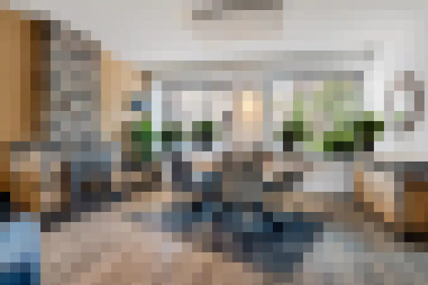 Erensteinerstraat 65 Kerkrade thumbnail 10