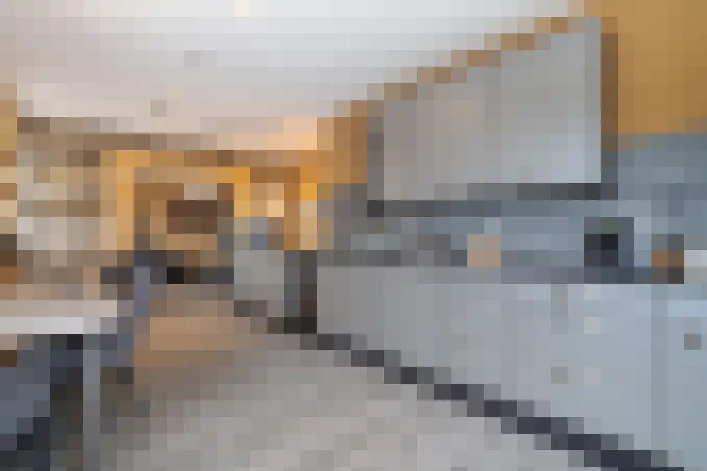 Erensteinerstraat 65 Kerkrade thumbnail 12