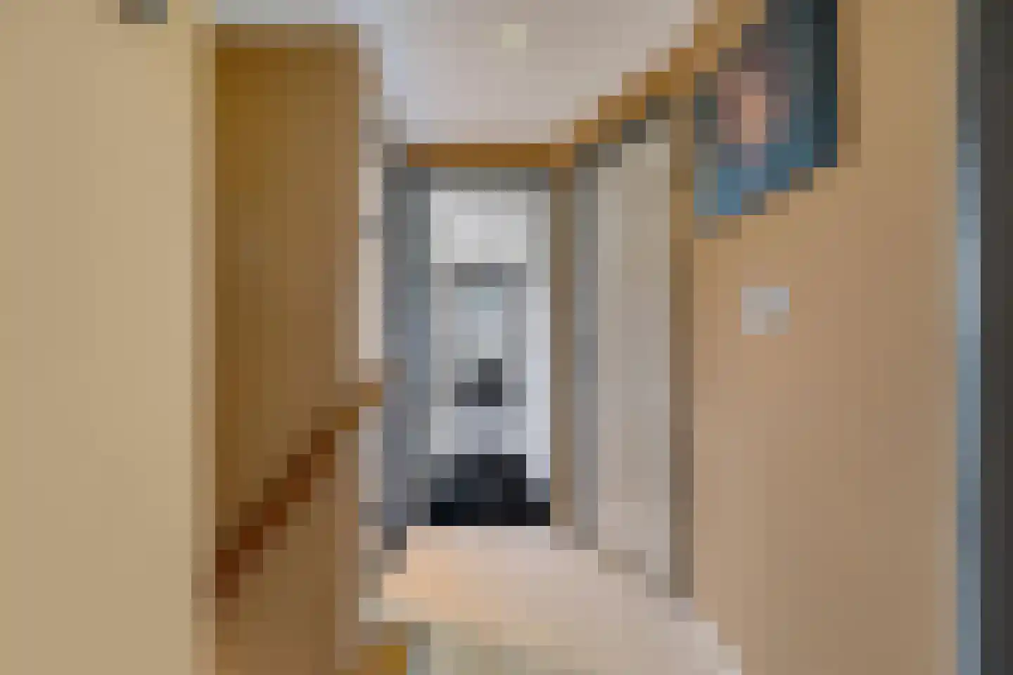 Erensteinerstraat 65 Kerkrade thumbnail 13
