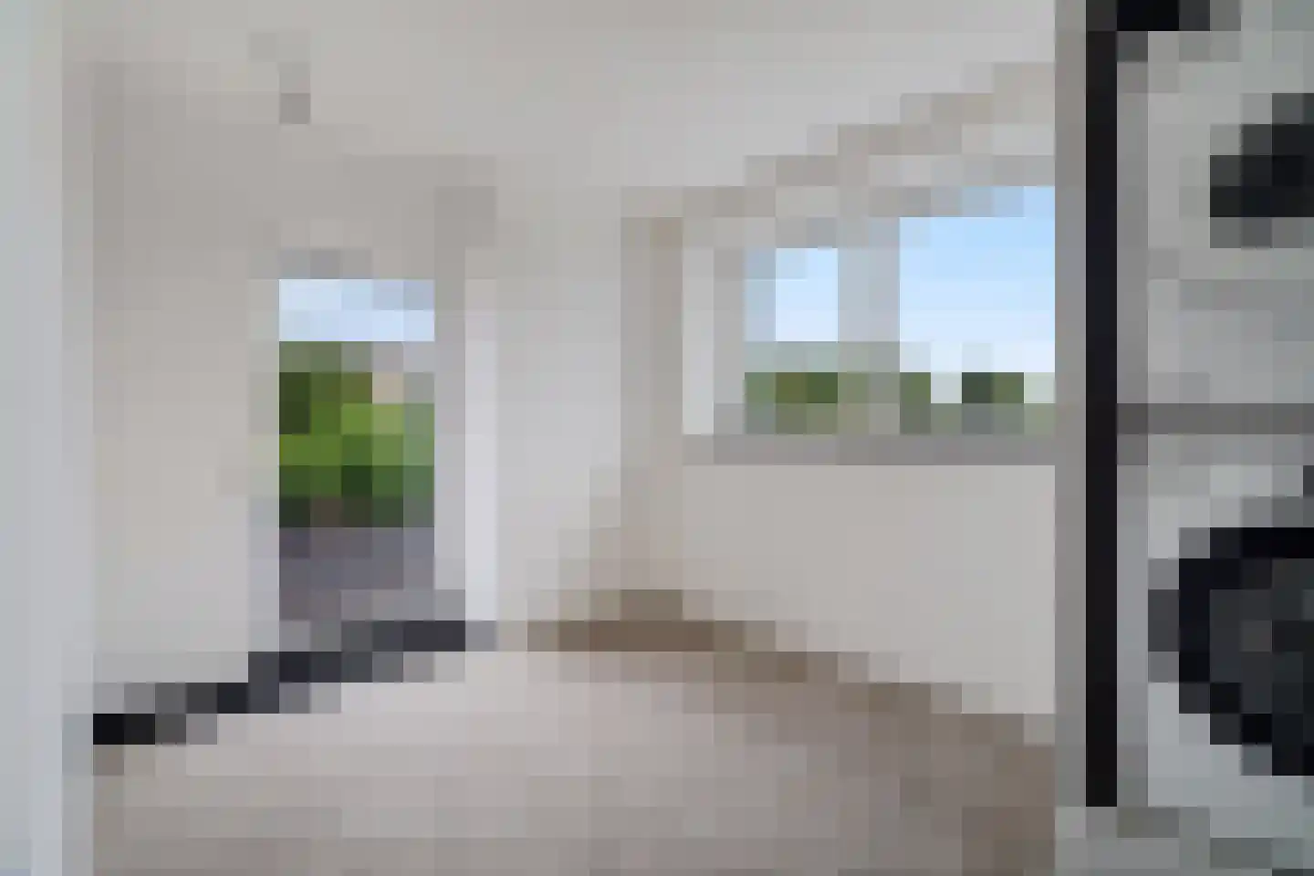 Erensteinerstraat 65 Kerkrade thumbnail 14