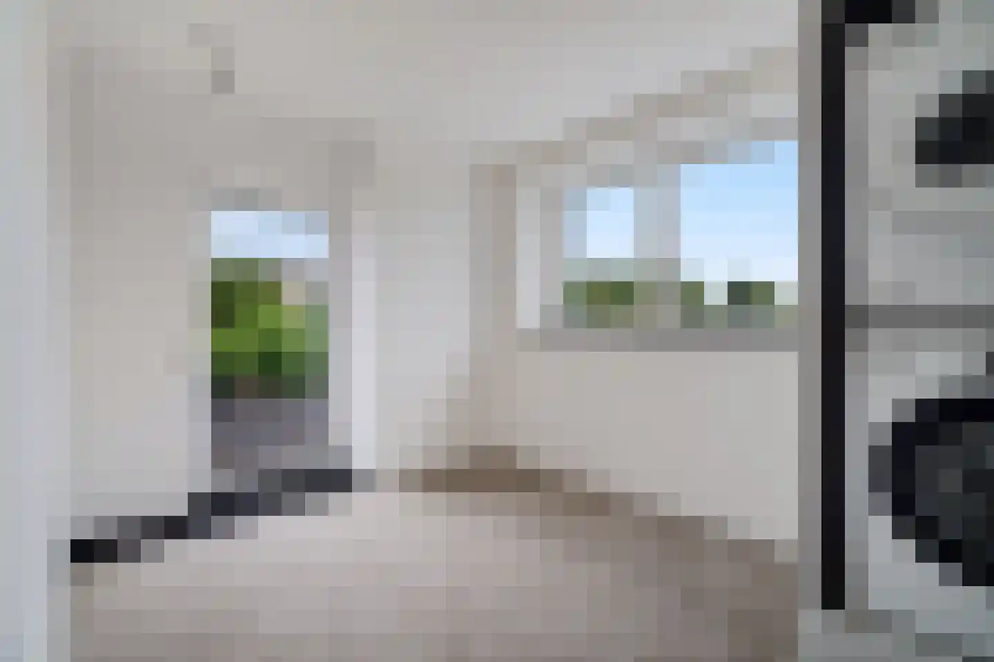 Erensteinerstraat 65 Kerkrade thumbnail 14