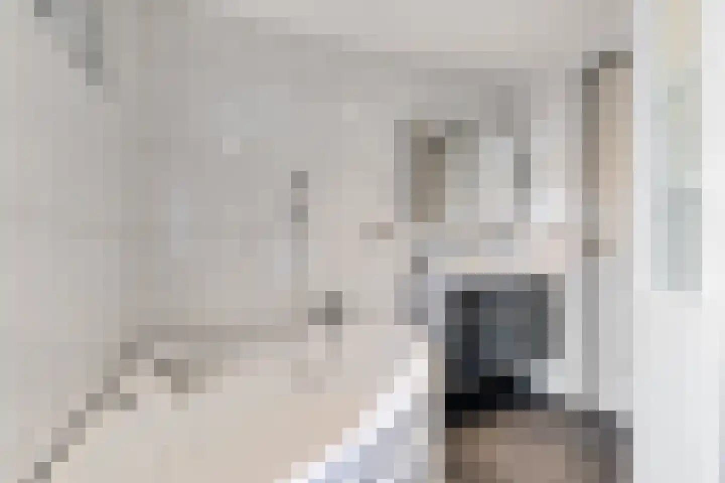 Erensteinerstraat 65 Kerkrade thumbnail 15