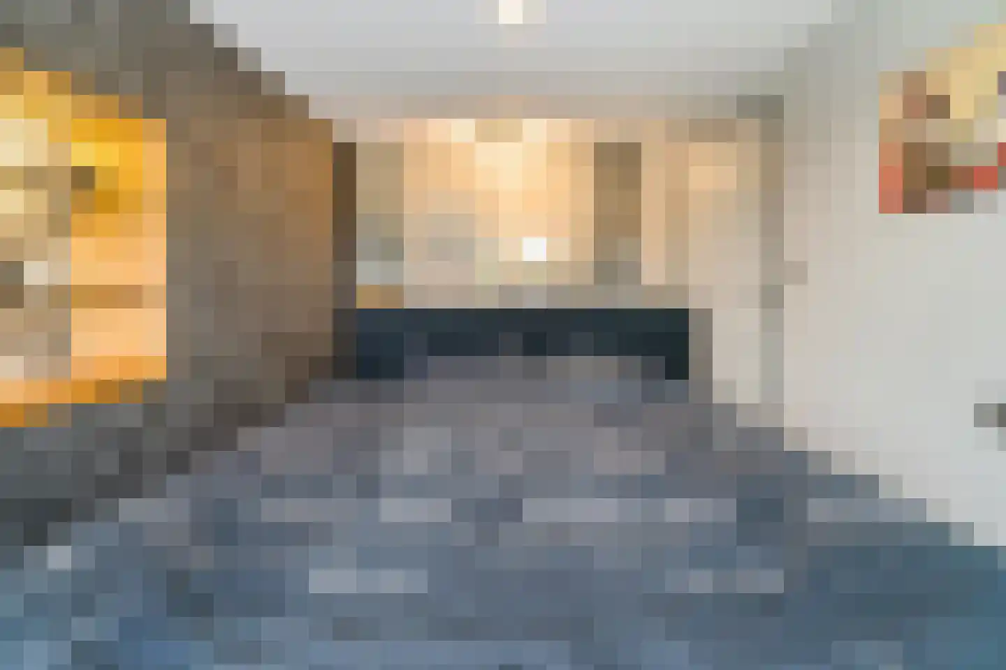Erensteinerstraat 65 Kerkrade thumbnail 18