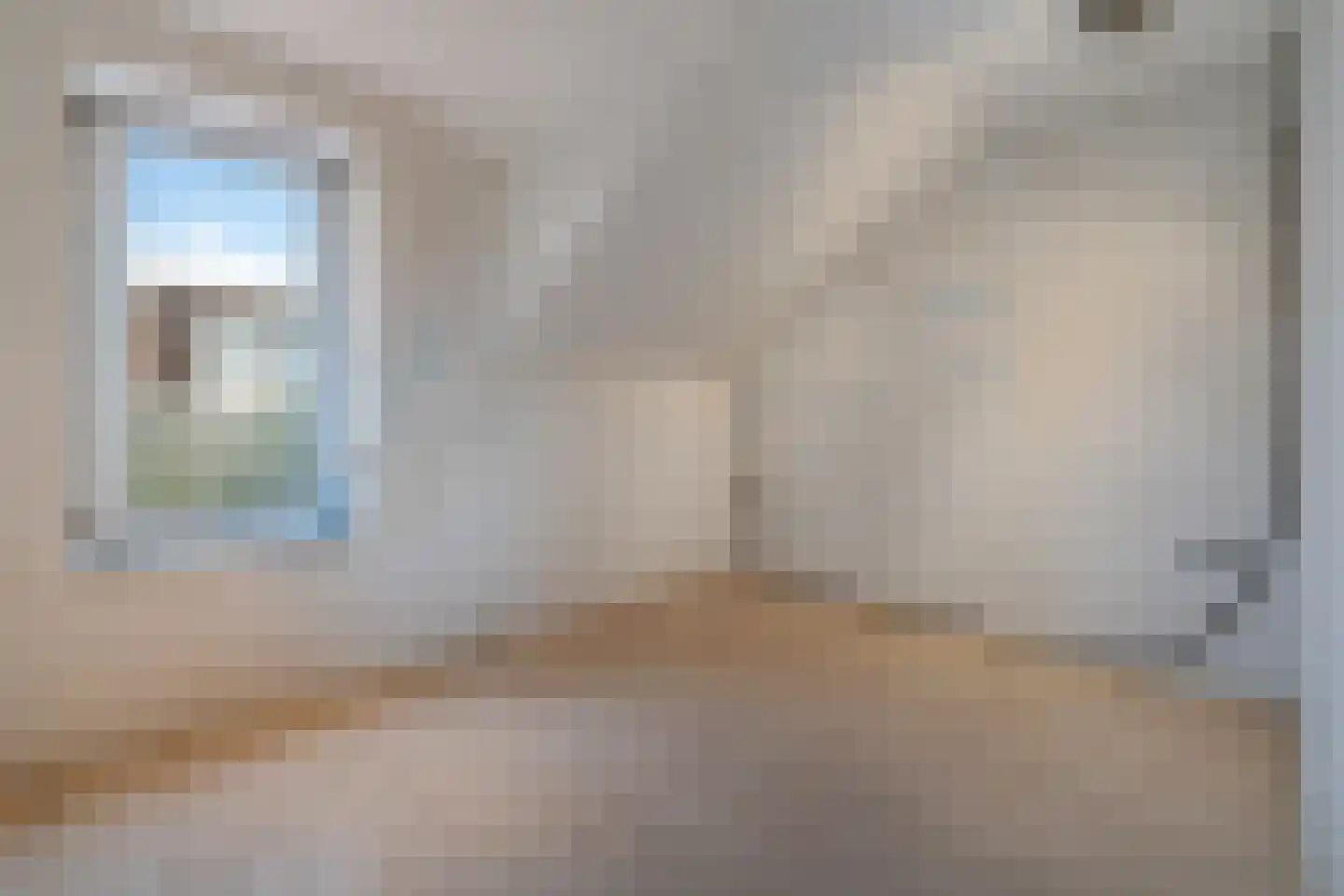 Erensteinerstraat 65 Kerkrade thumbnail 20