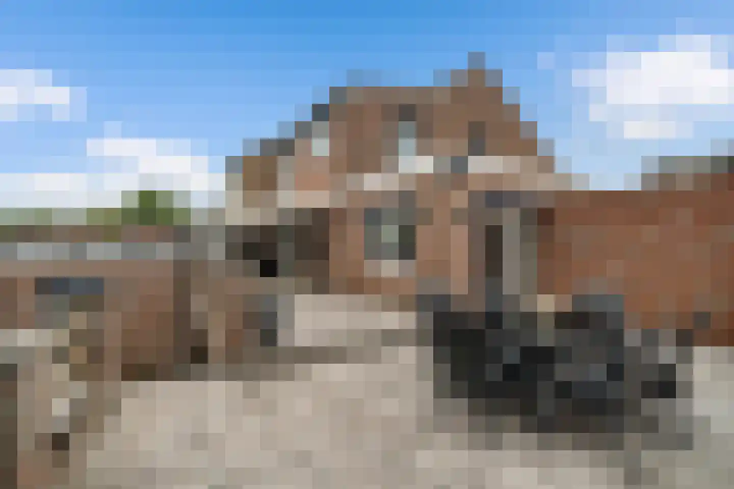 Erensteinerstraat 65 Kerkrade thumbnail 21