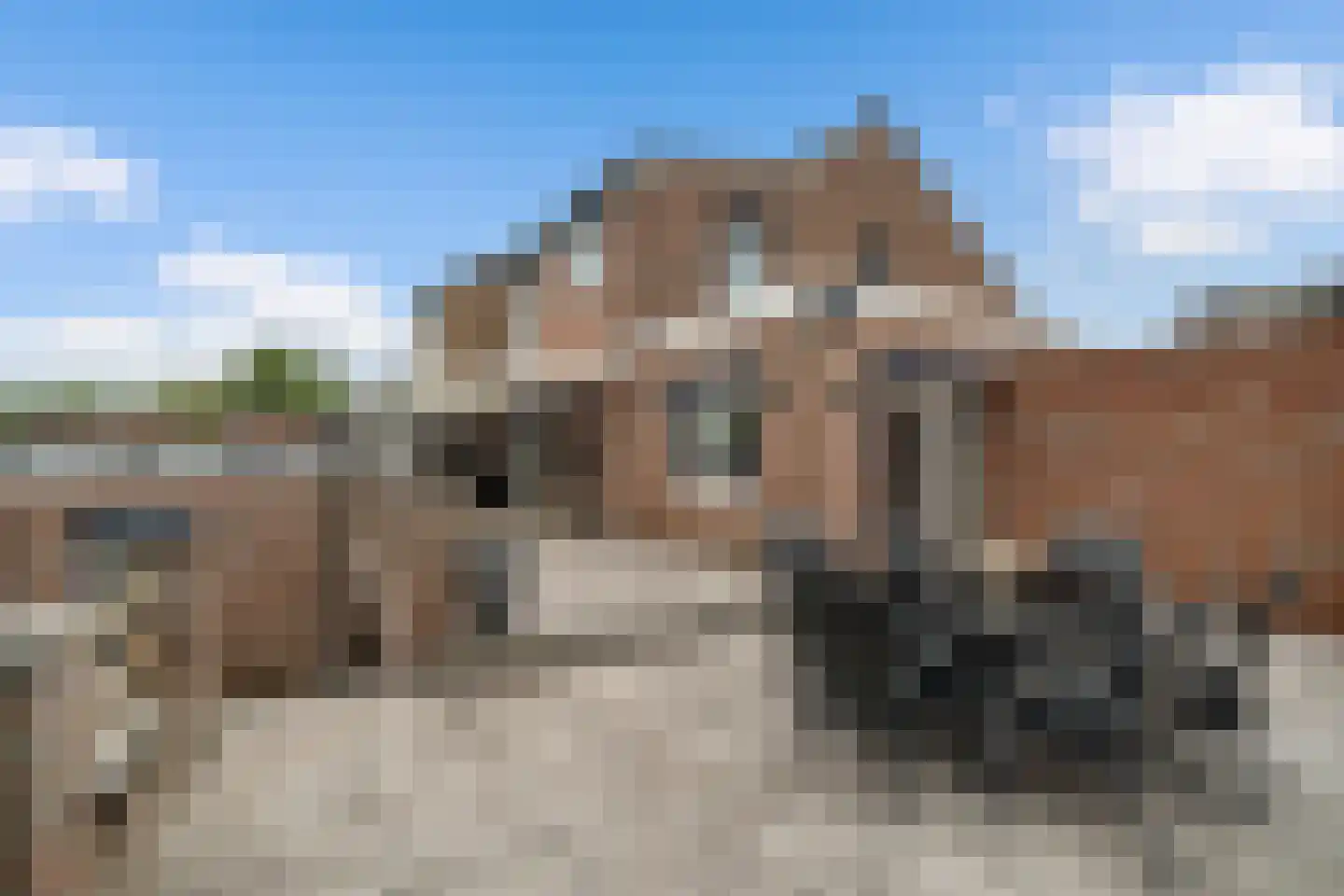 Erensteinerstraat 65 Kerkrade thumbnail 21