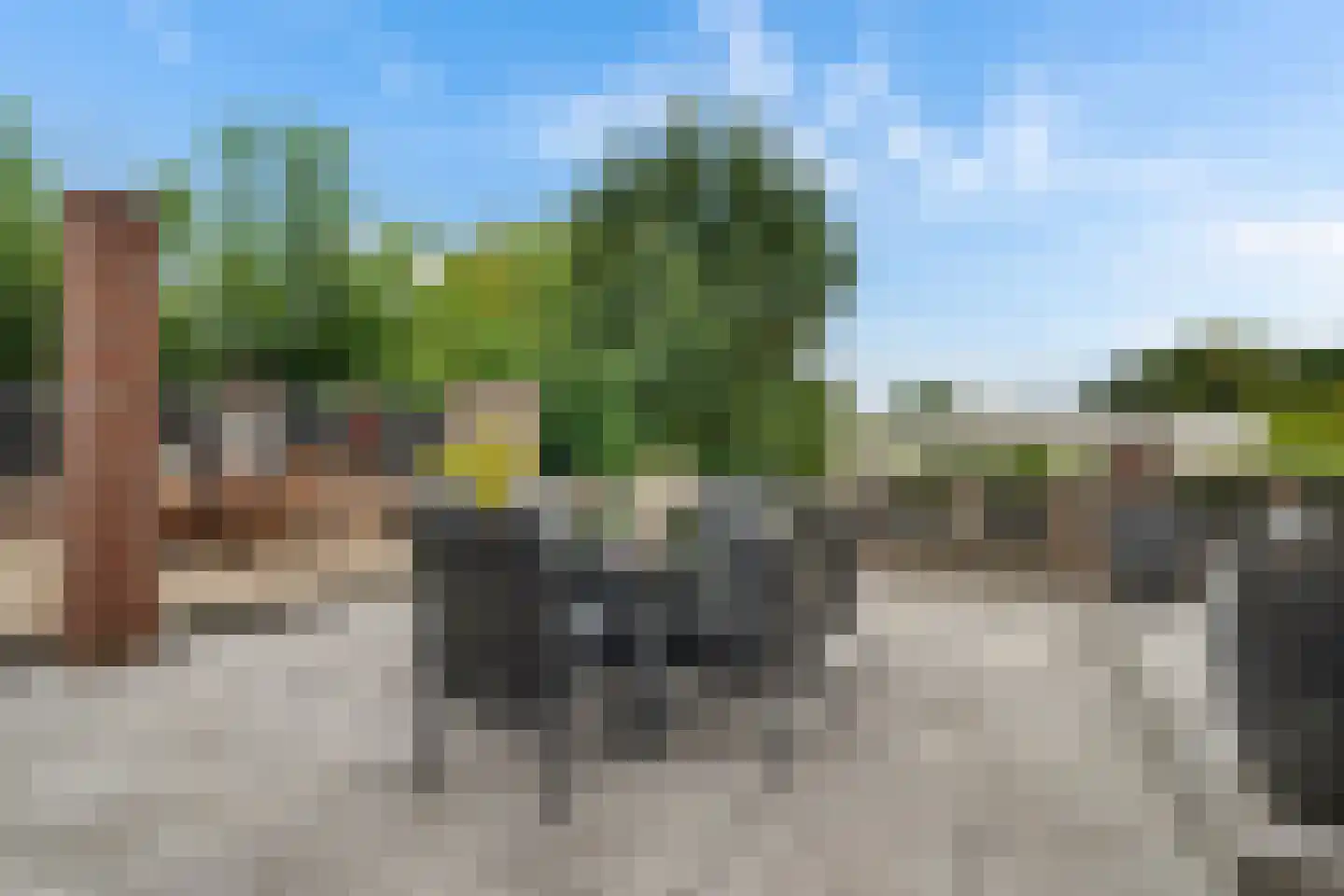 Erensteinerstraat 65 Kerkrade thumbnail 22