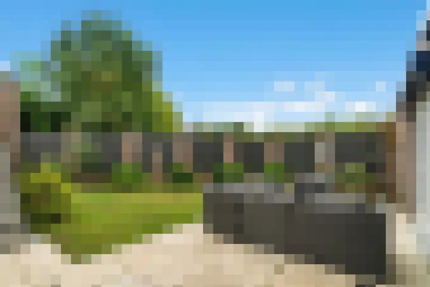 Erensteinerstraat 65 Kerkrade thumbnail 23
