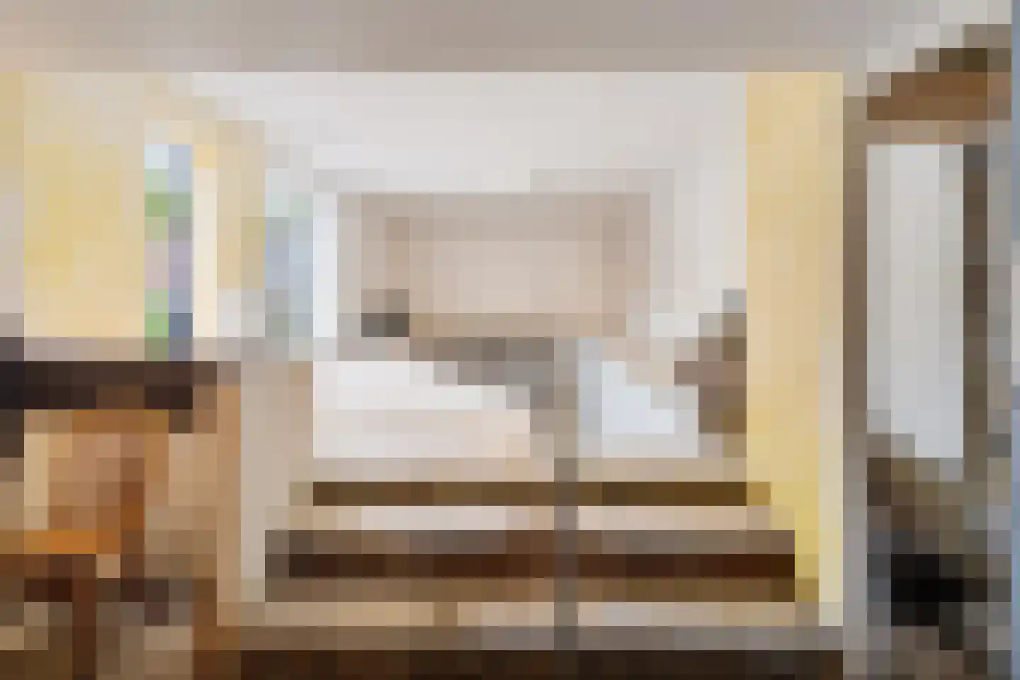 Erensteinerstraat 65 Kerkrade thumbnail 25