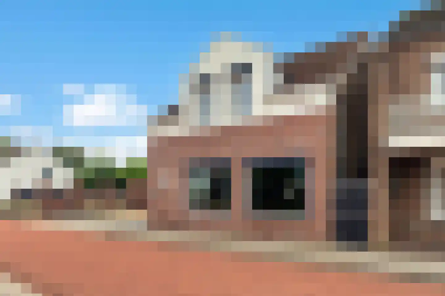 Erensteinerstraat 65 Kerkrade thumbnail 27