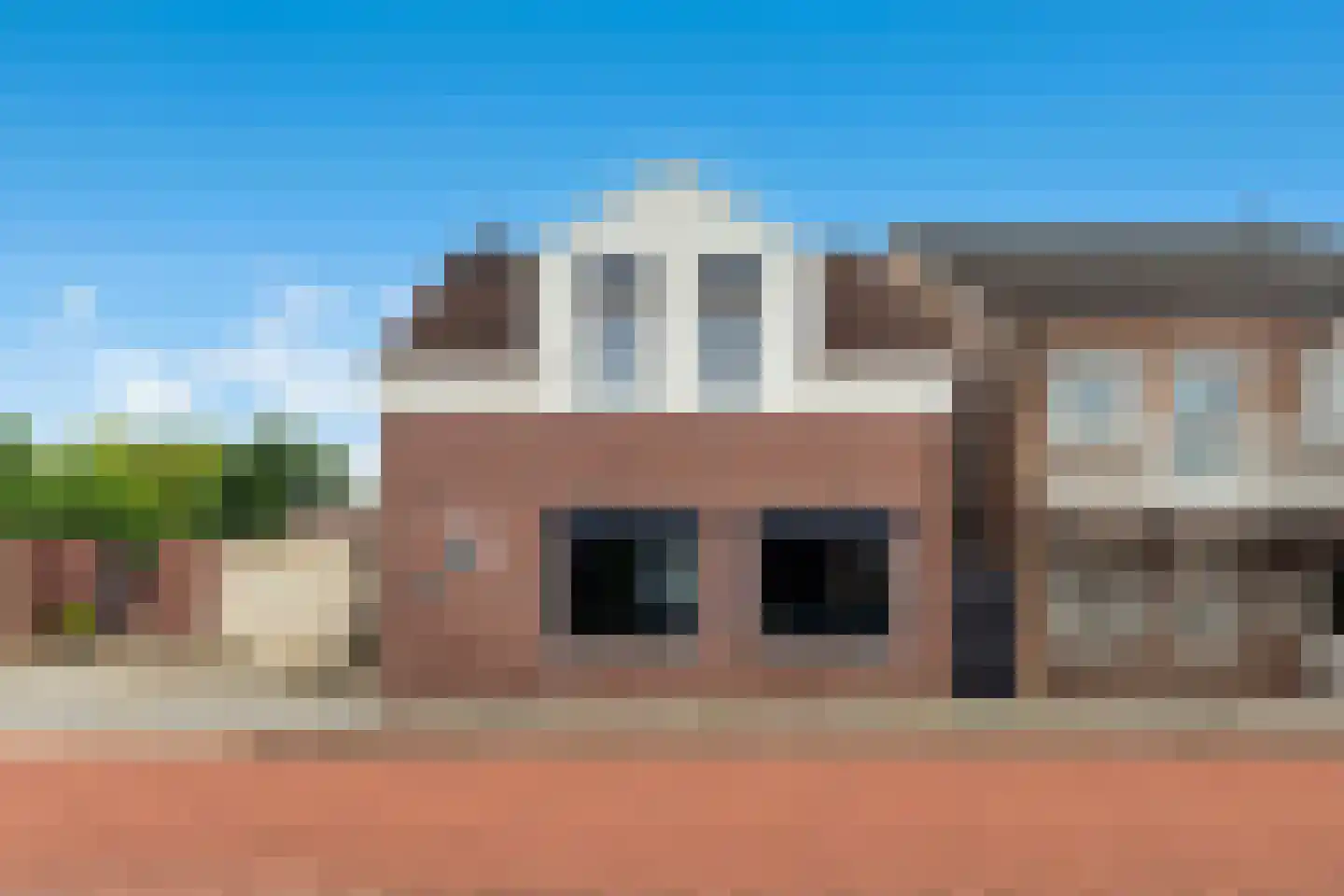 Erensteinerstraat 65 Kerkrade thumbnail 28