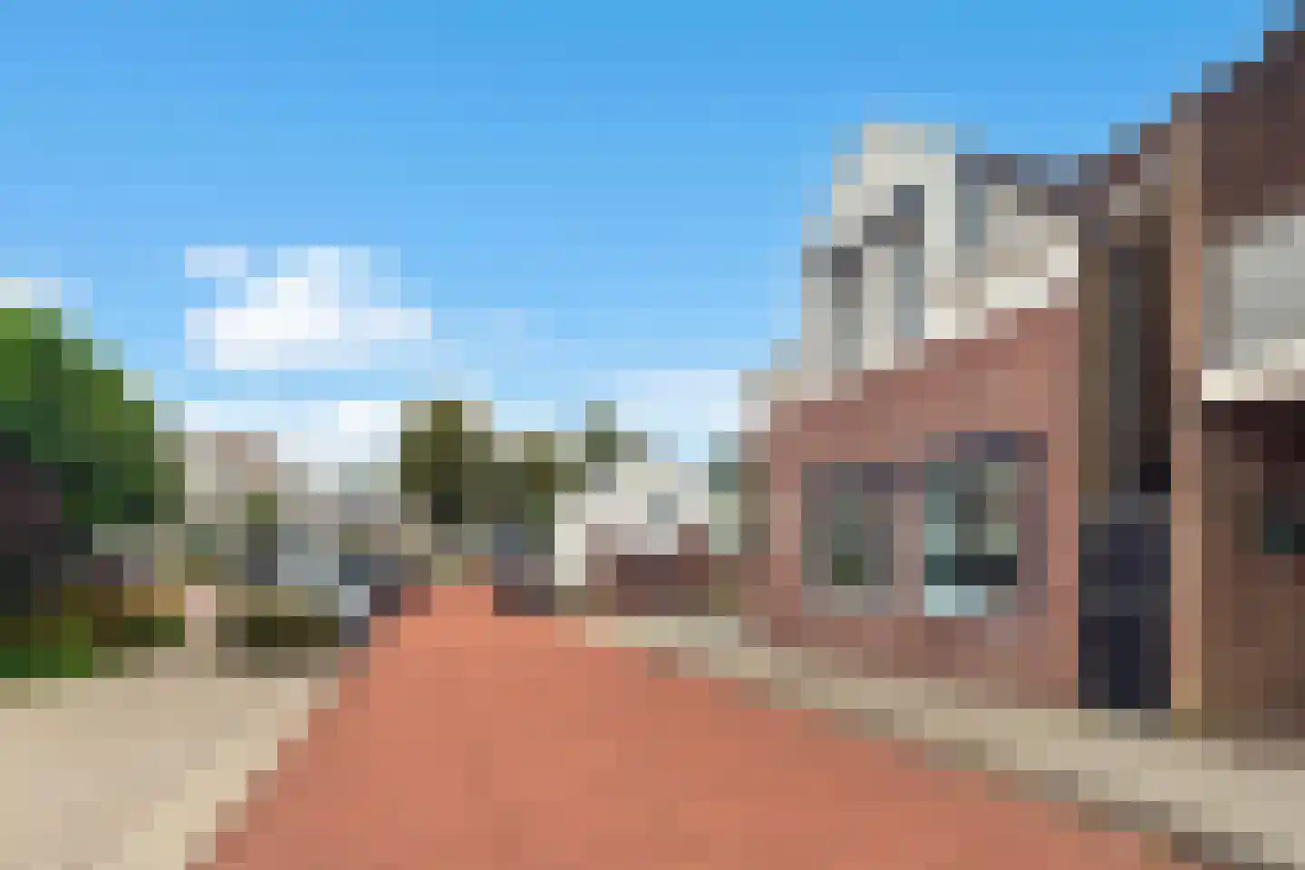 Erensteinerstraat 65 Kerkrade thumbnail 29