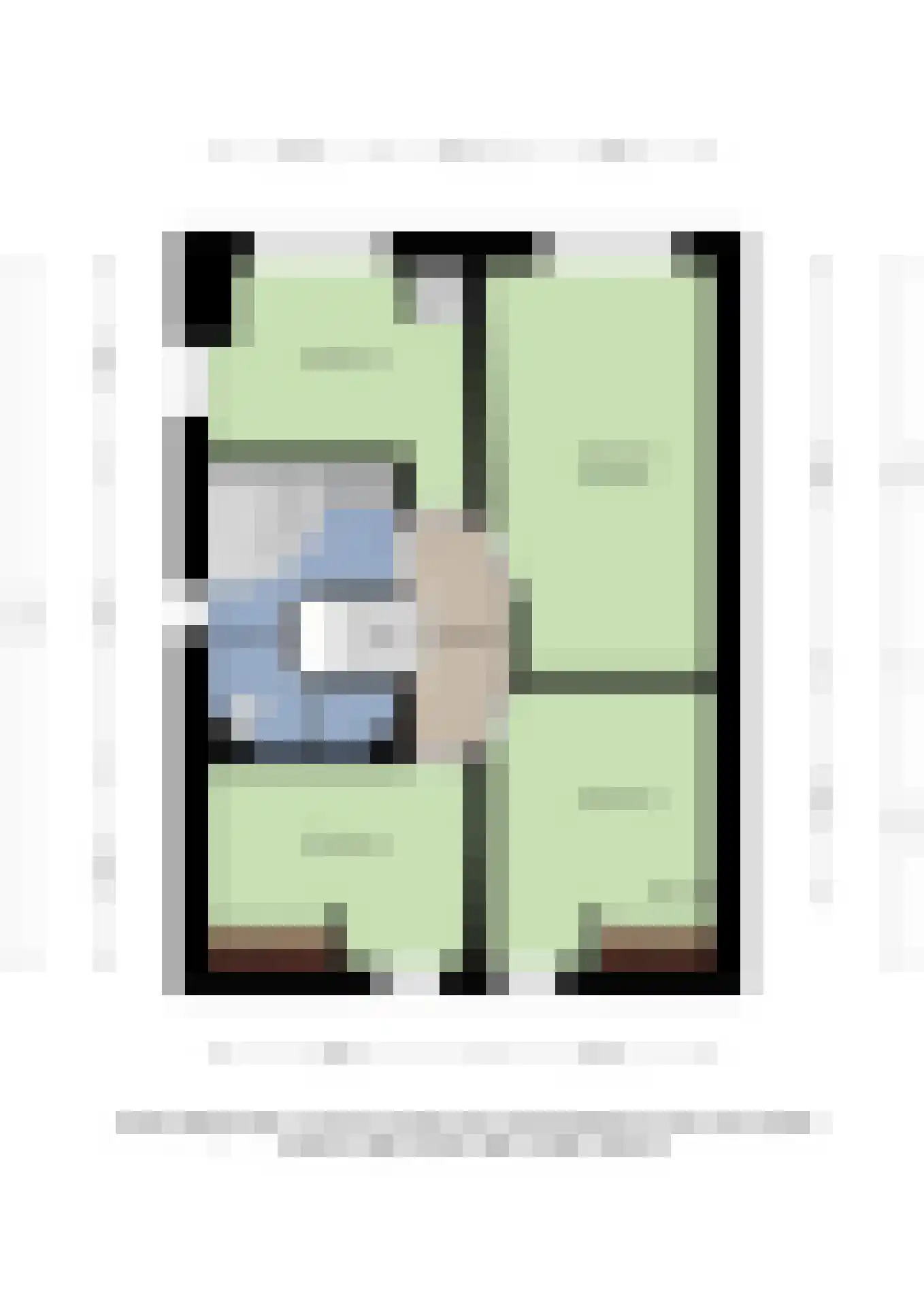 Erensteinerstraat 65 Kerkrade thumbnail 31