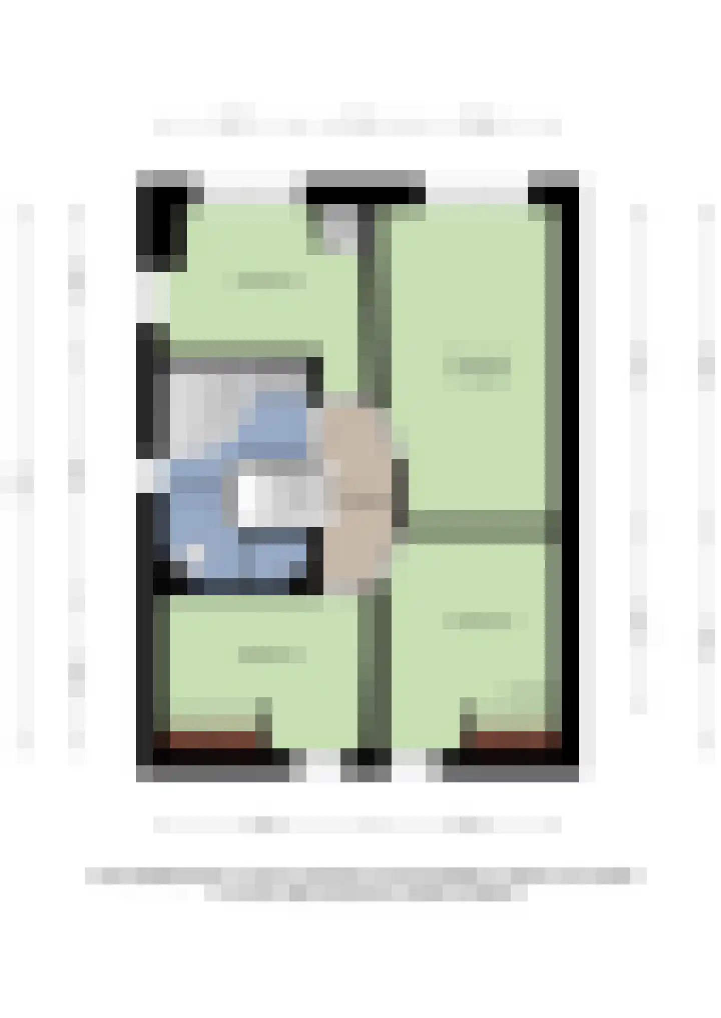 Erensteinerstraat 65 Kerkrade thumbnail 31