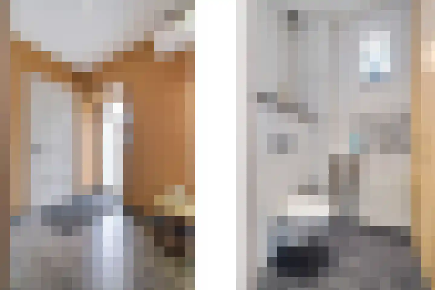 Erensteinerstraat 65 Kerkrade thumbnail 4