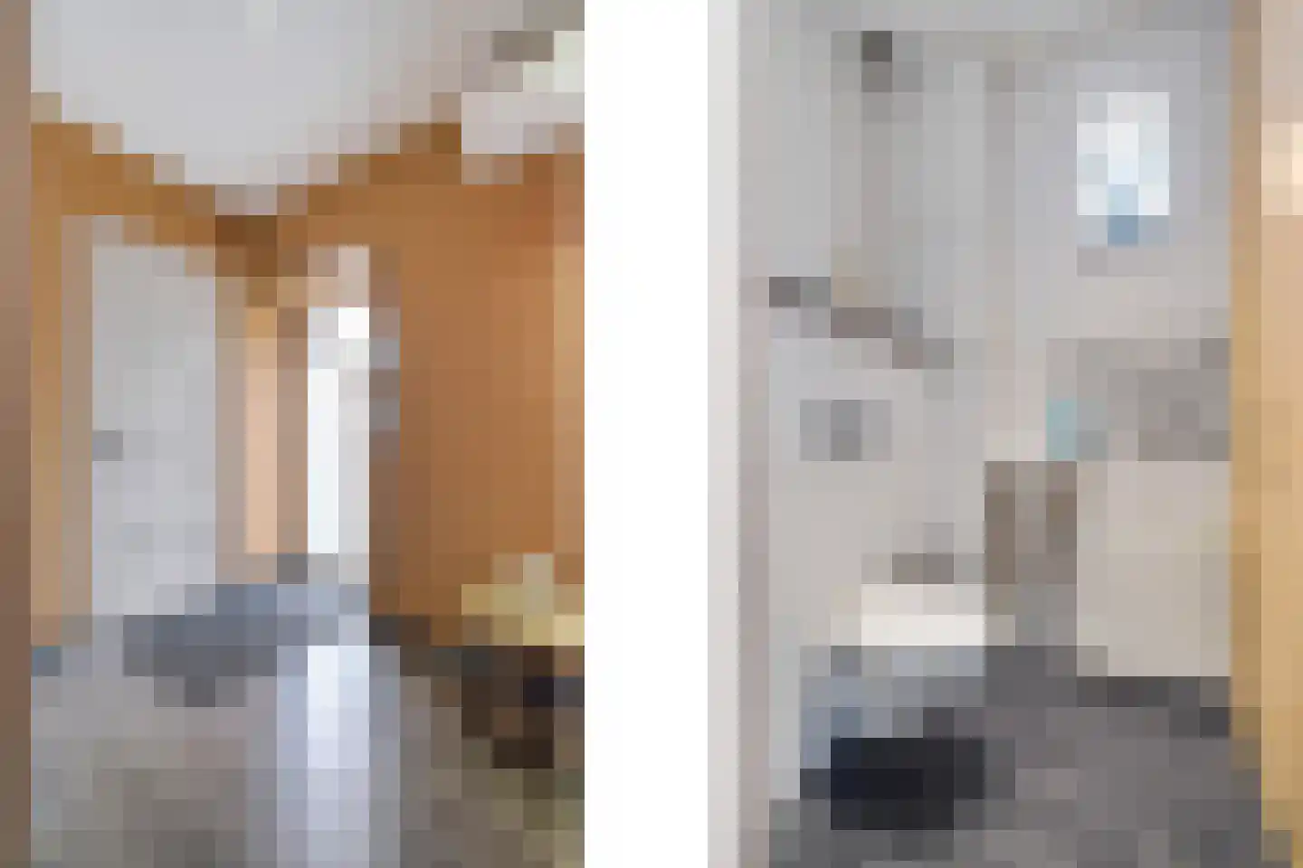 Erensteinerstraat 65 Kerkrade thumbnail 4