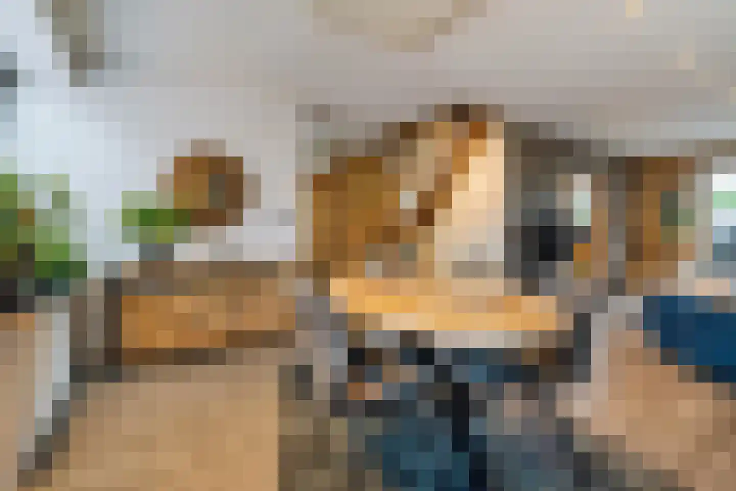 Erensteinerstraat 65 Kerkrade thumbnail 5