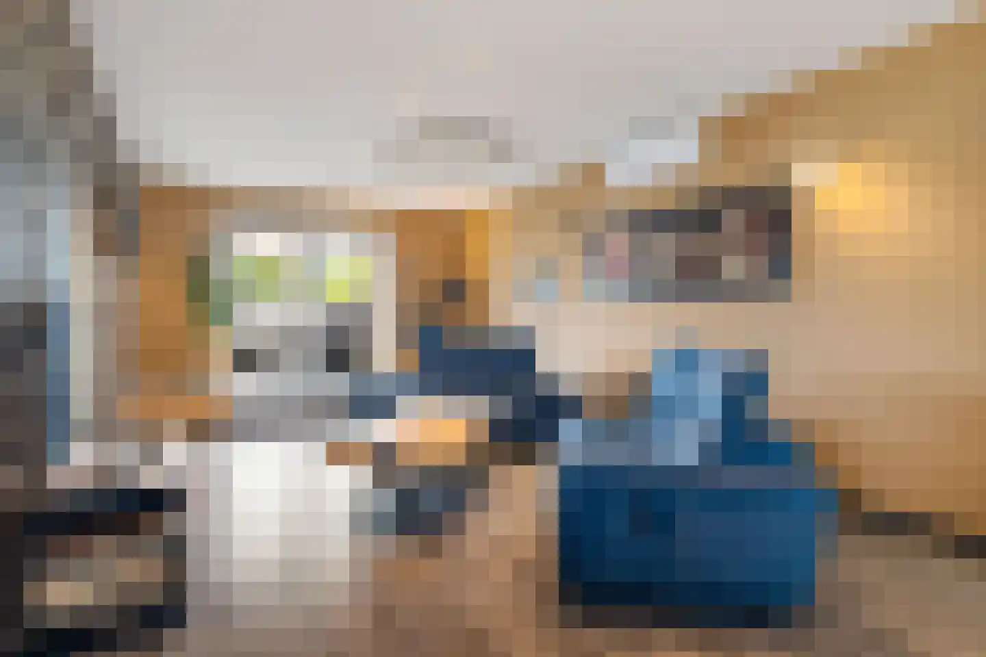 Erensteinerstraat 65 Kerkrade thumbnail 7