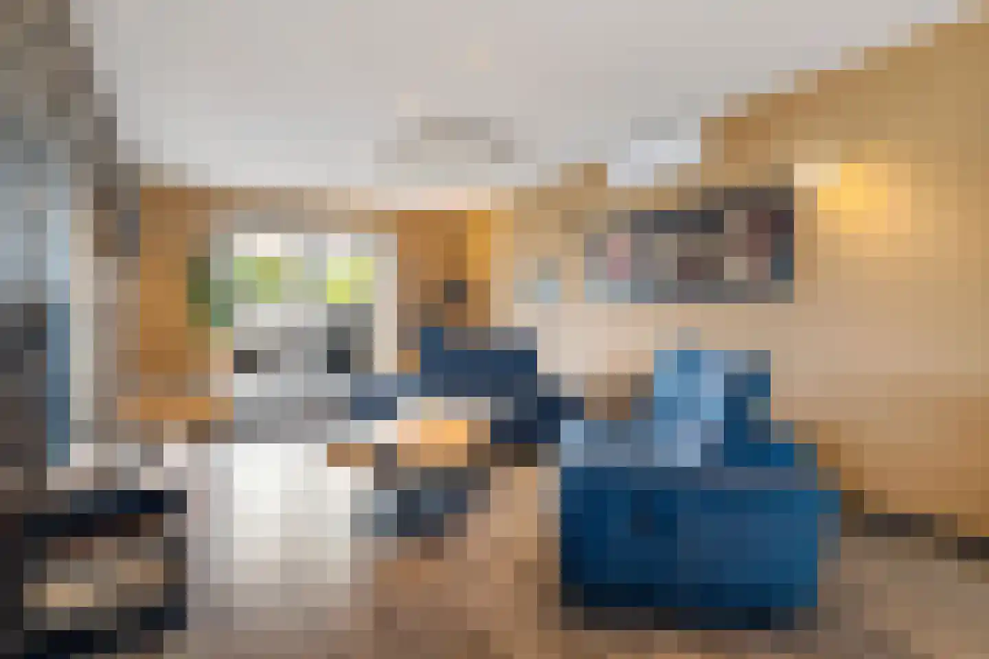 Erensteinerstraat 65 Kerkrade thumbnail 7