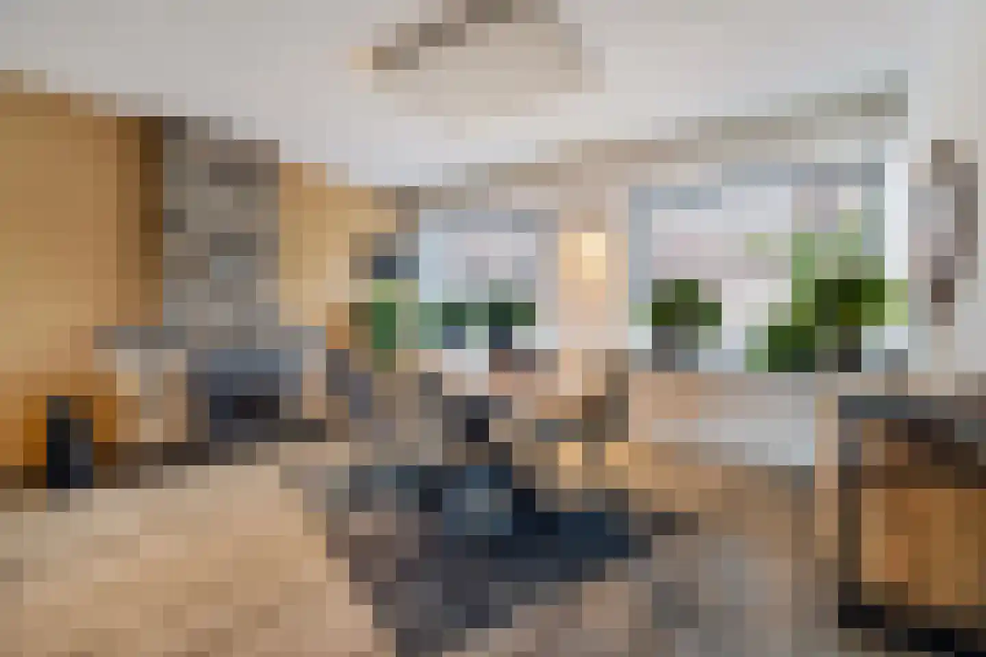 Erensteinerstraat 65 Kerkrade thumbnail 8
