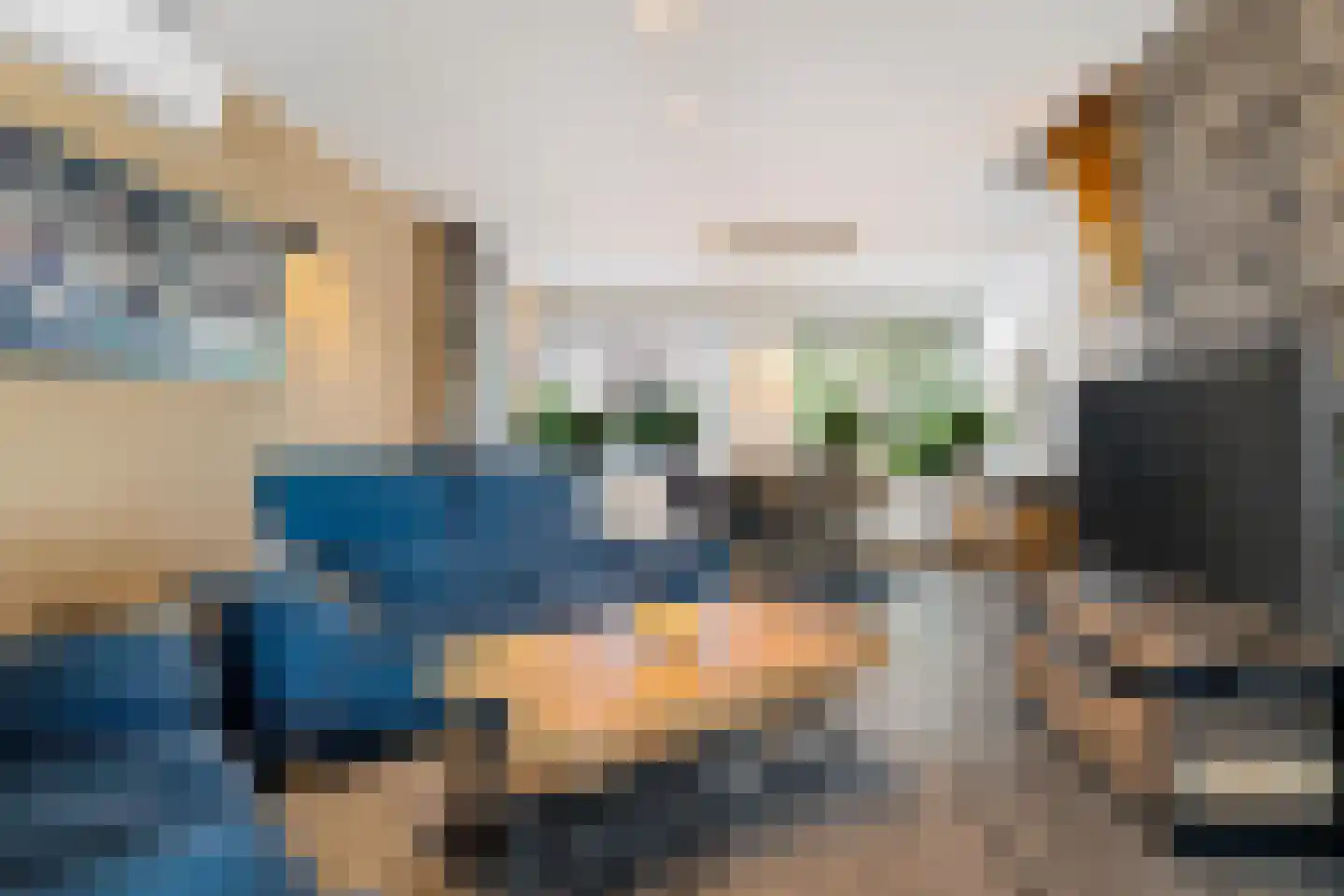 Erensteinerstraat 65 Kerkrade thumbnail 9