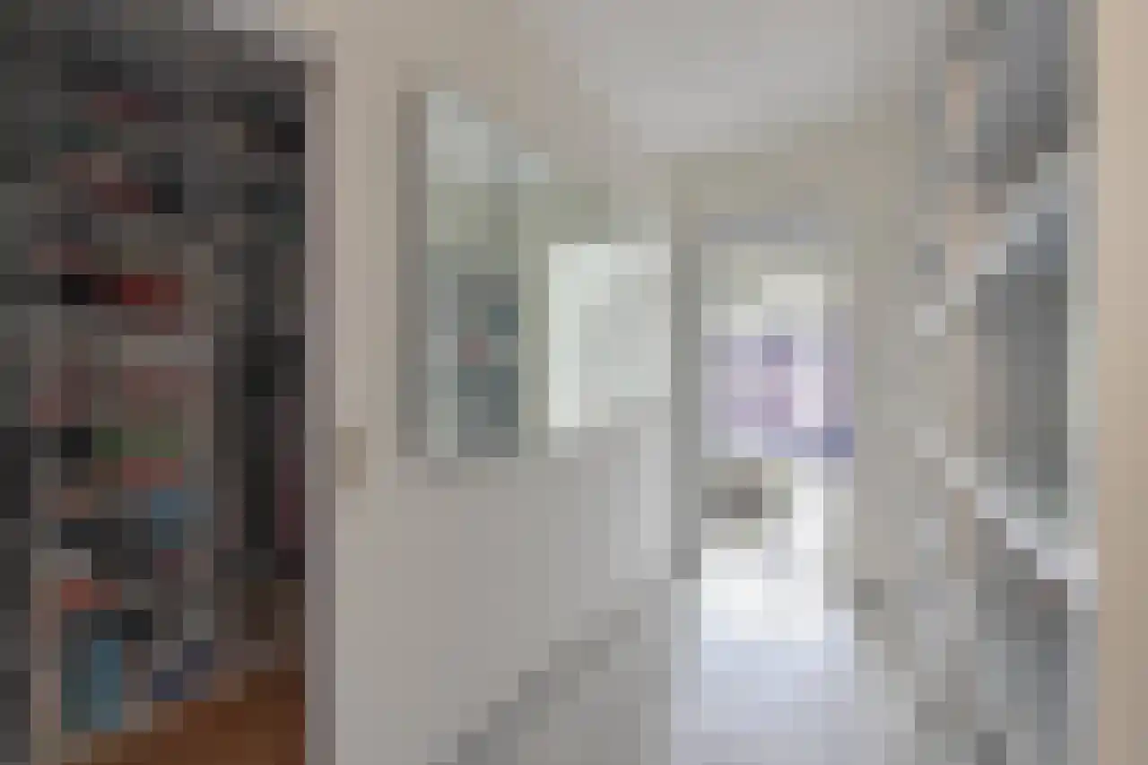 Erensteinerstraat 71 Kerkrade thumbnail 10