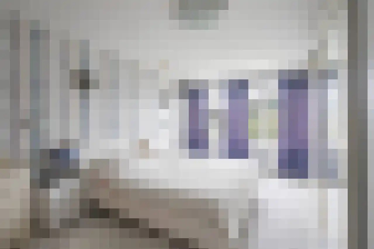 Erensteinerstraat 71 Kerkrade thumbnail 11