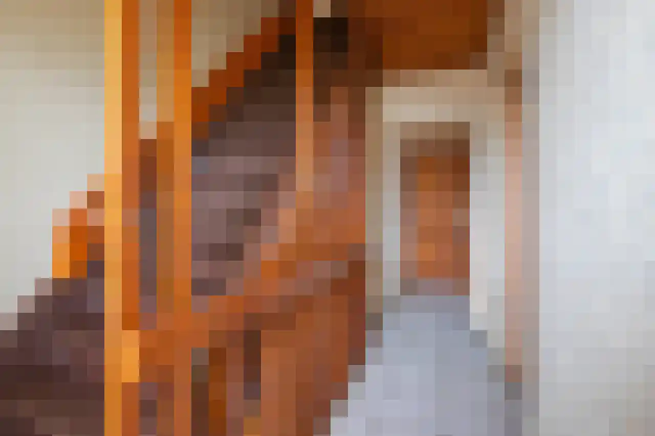 Erensteinerstraat 71 Kerkrade thumbnail 12