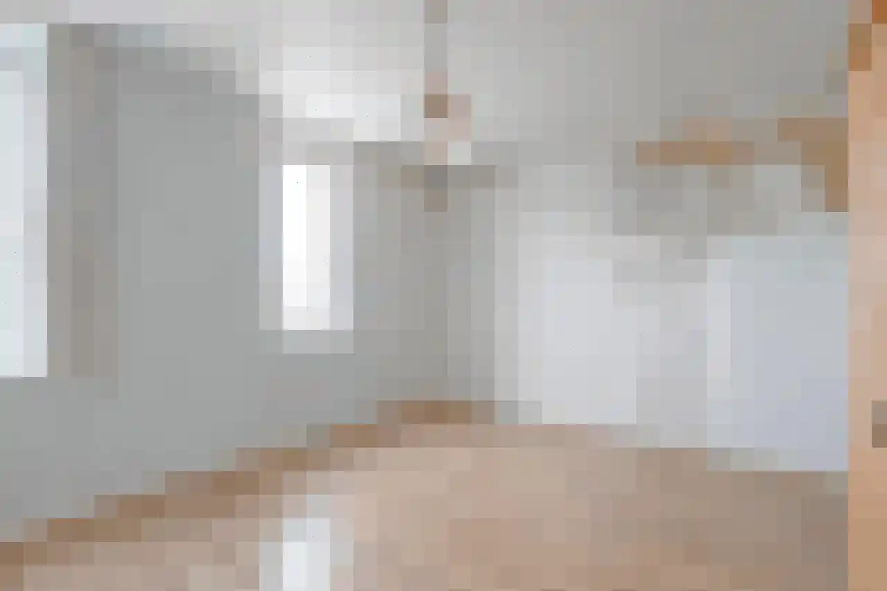 Erensteinerstraat 71 Kerkrade thumbnail 15