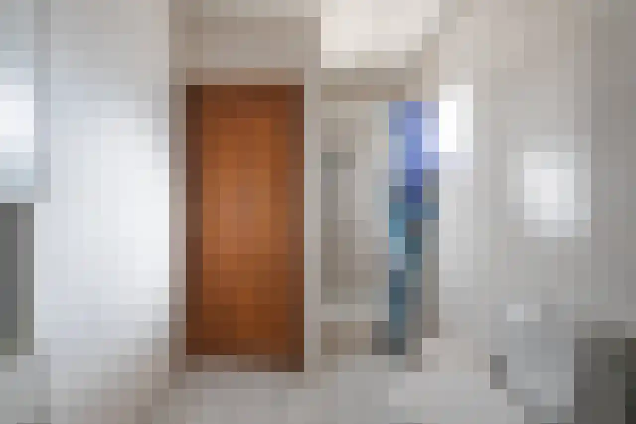Erensteinerstraat 71 Kerkrade thumbnail 16