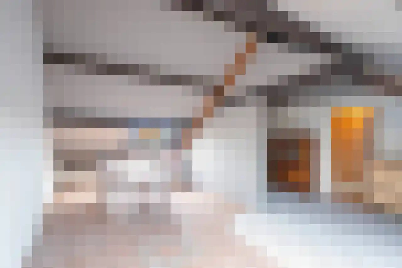 Erensteinerstraat 71 Kerkrade thumbnail 17