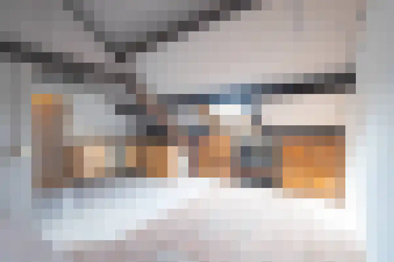 Erensteinerstraat 71 Kerkrade thumbnail 18
