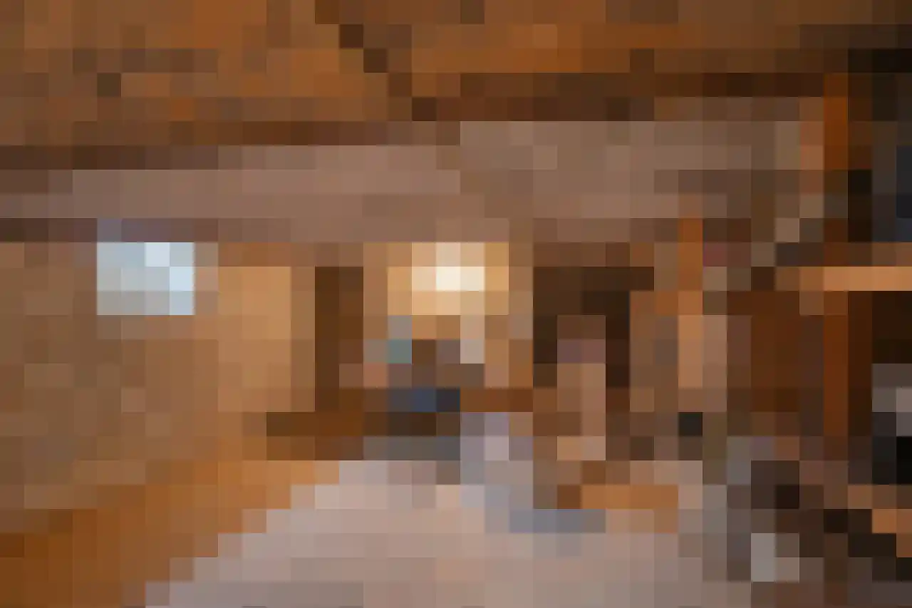 Erensteinerstraat 71 Kerkrade thumbnail 19