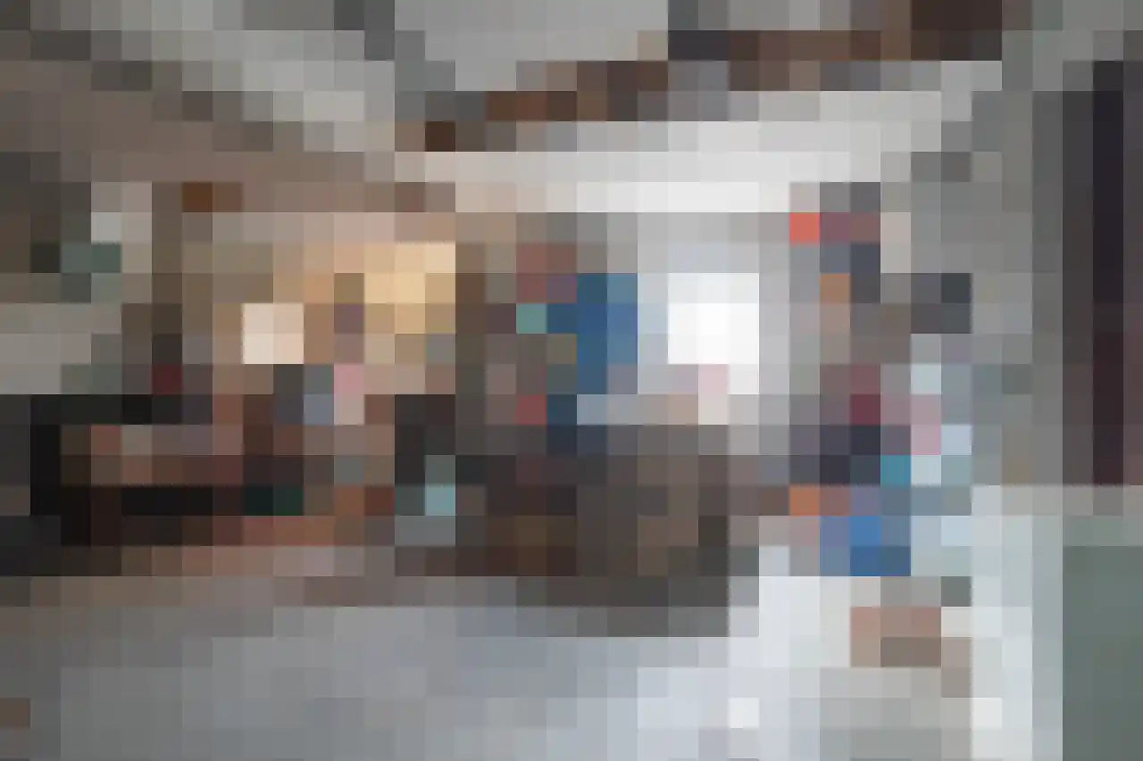 Erensteinerstraat 71 Kerkrade thumbnail 20