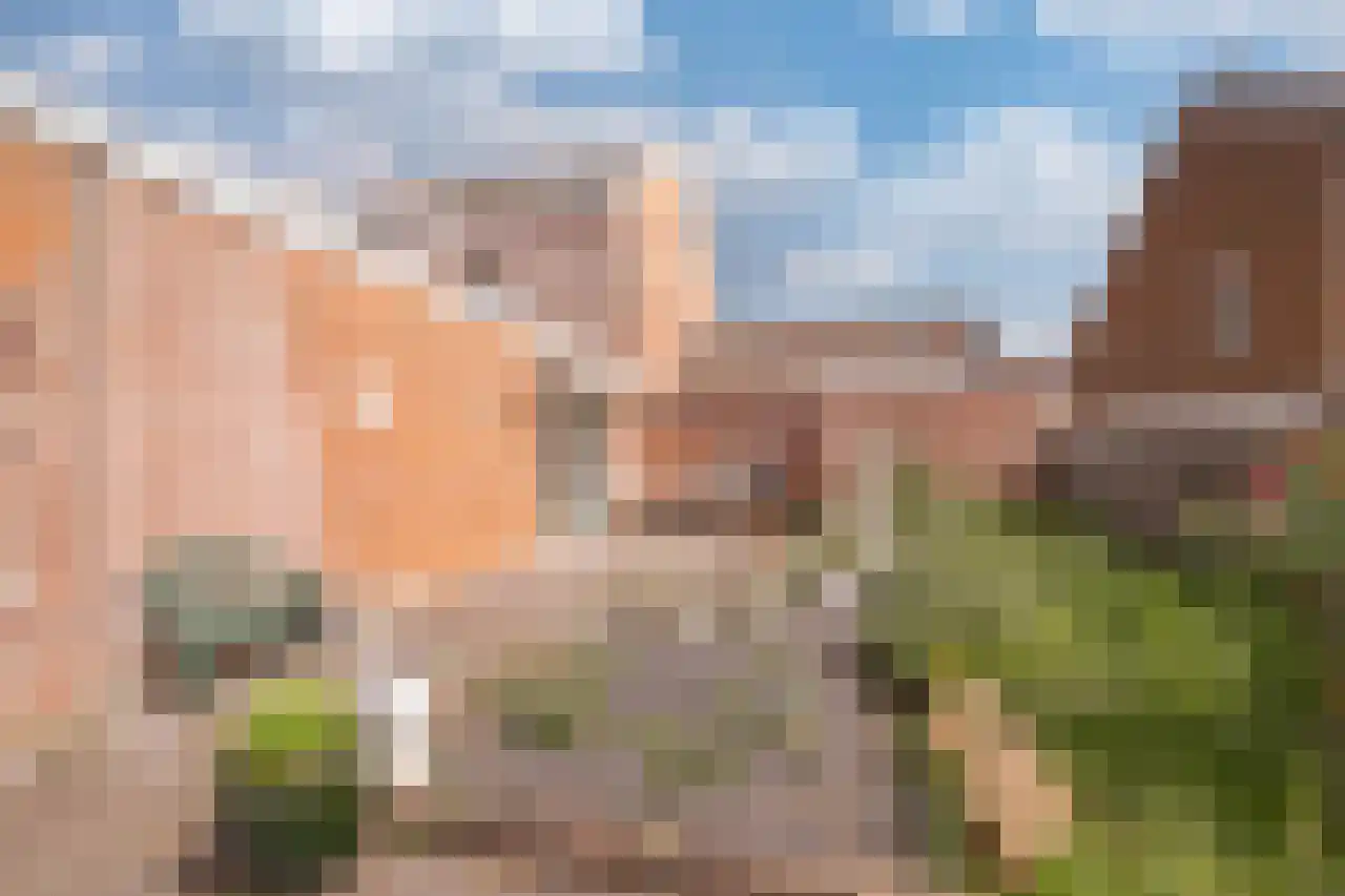 Erensteinerstraat 71 Kerkrade thumbnail 22
