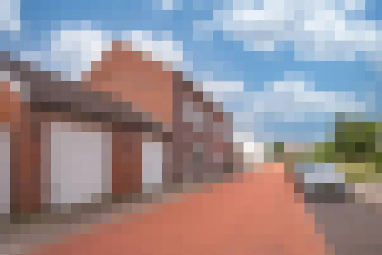 Erensteinerstraat 71 Kerkrade thumbnail 24