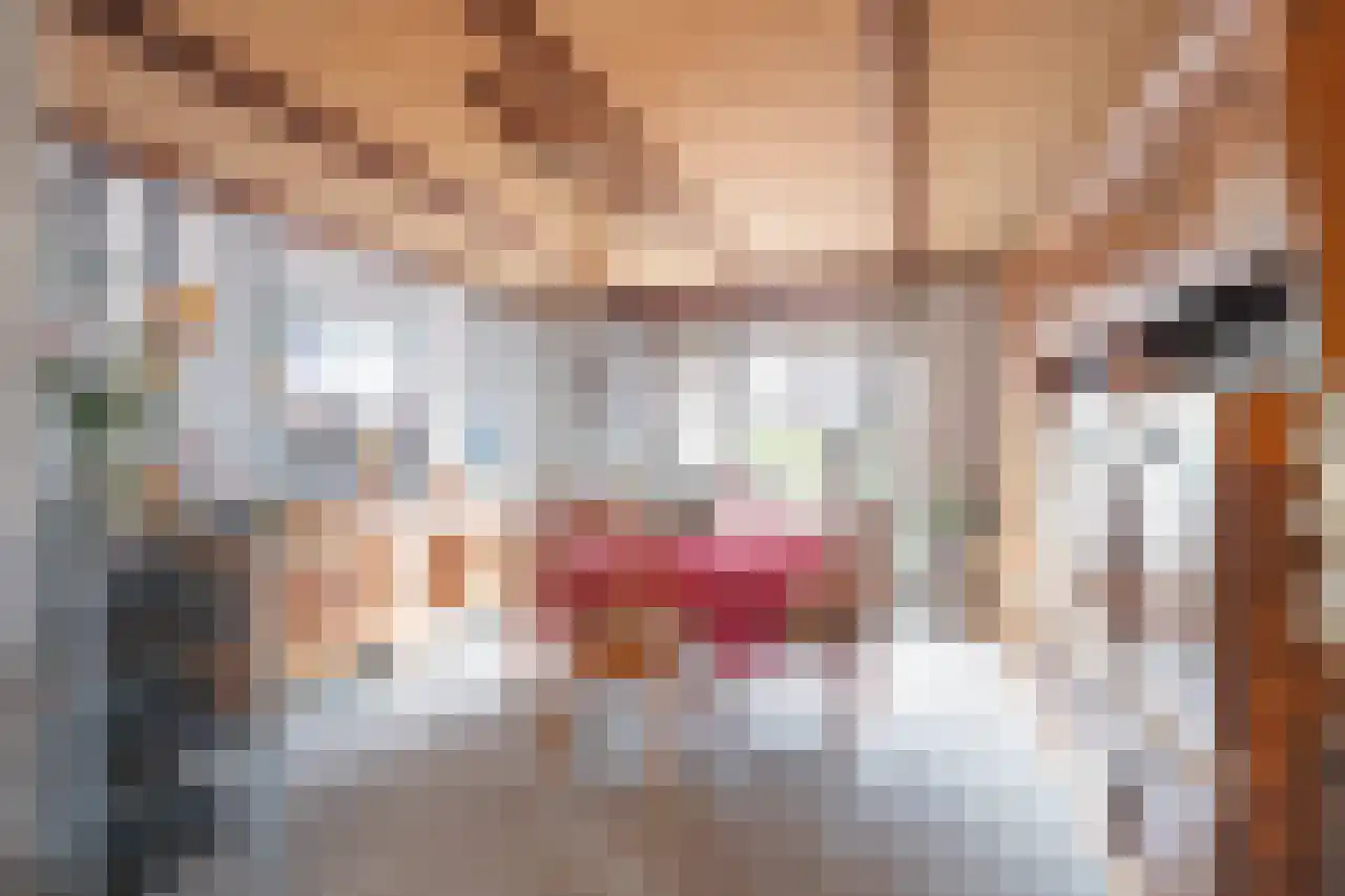 Erensteinerstraat 71 Kerkrade thumbnail 4