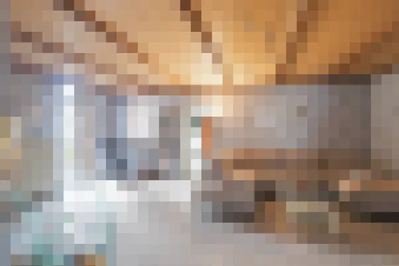 Erensteinerstraat 71 Kerkrade thumbnail 5