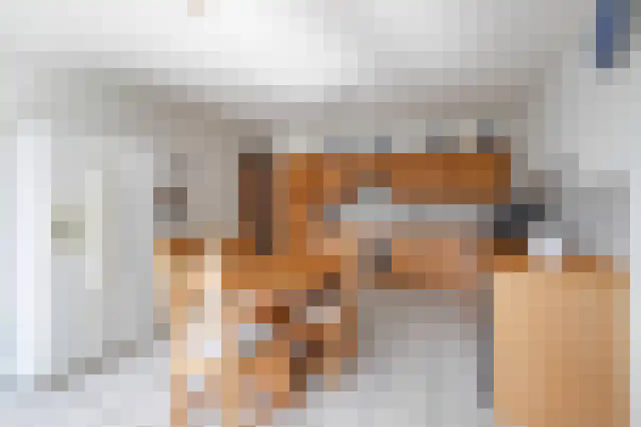 Erensteinerstraat 71 Kerkrade thumbnail 6