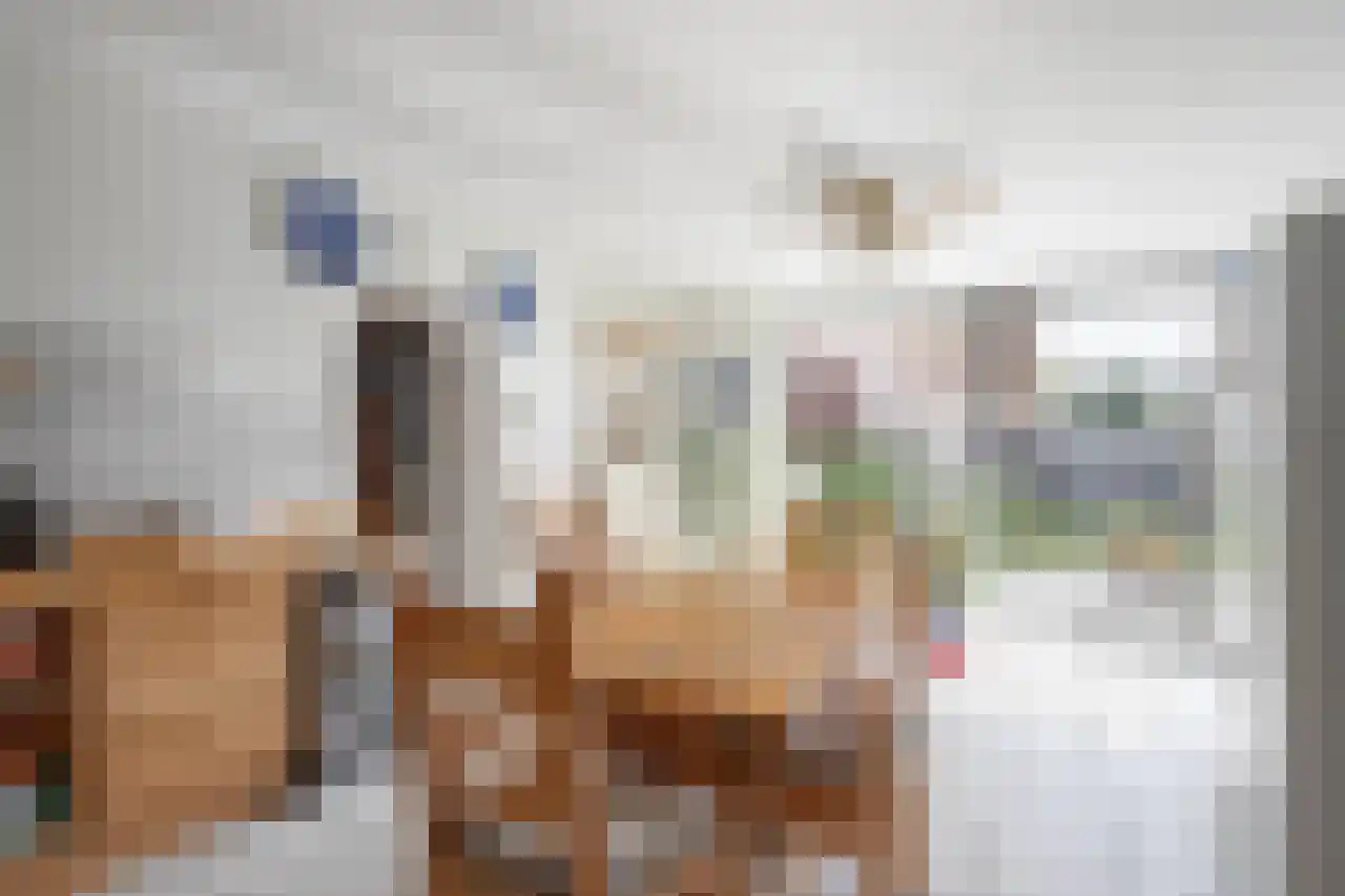 Erensteinerstraat 71 Kerkrade thumbnail 7